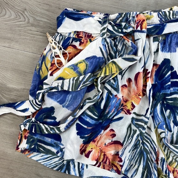 🔆RIP CURL🔆 SAYULITA BEACH SHORTS - Picture 9 of 12